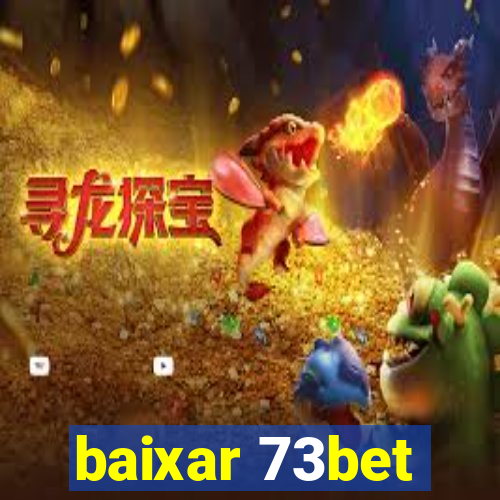 baixar 73bet